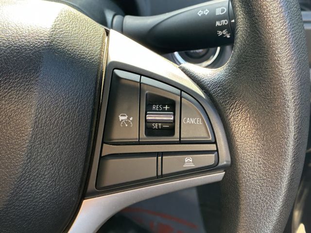 24150161