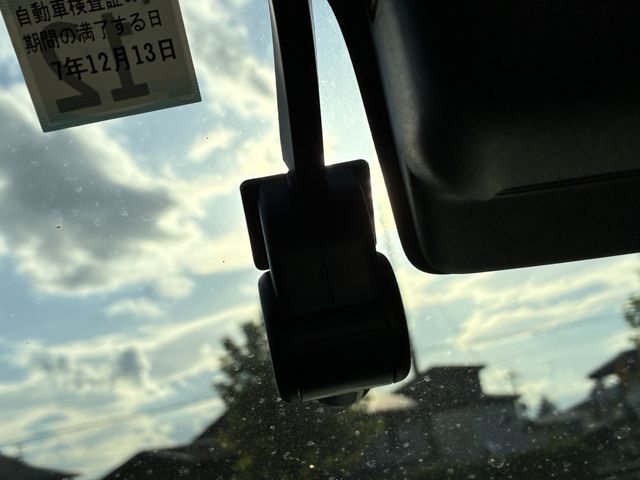 24150161
