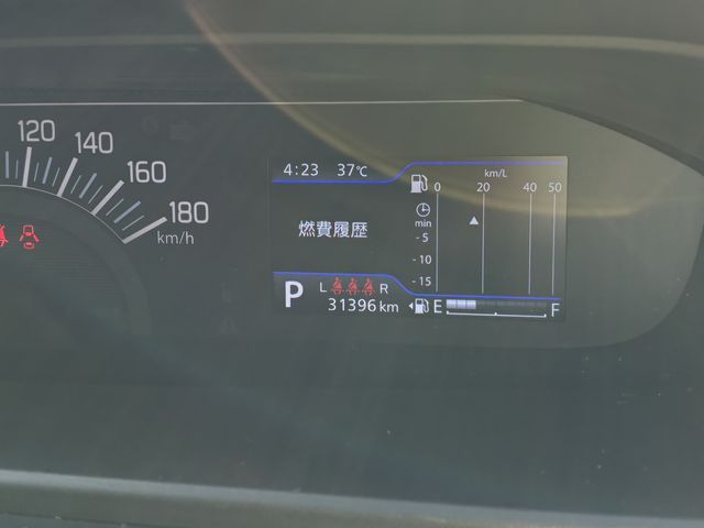 24150161
