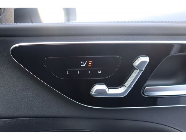 24150227