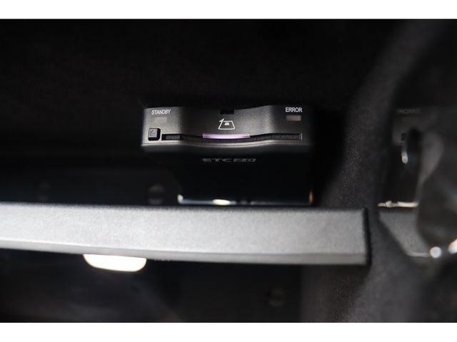 24150227