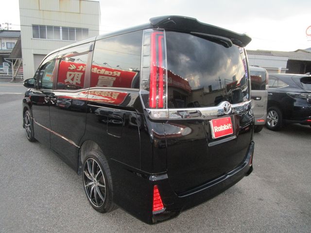 24150267