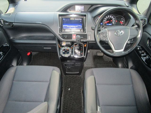 24150267