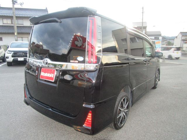 24150267