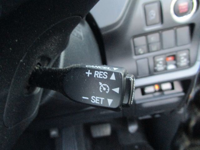 24150267