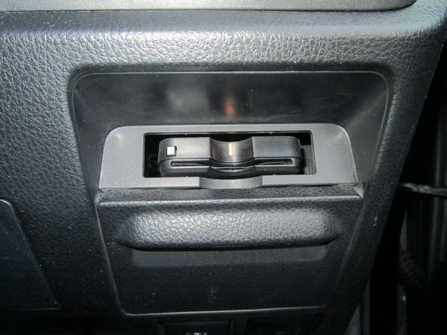 24150267