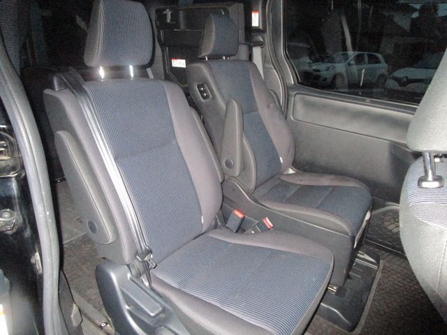 24150267