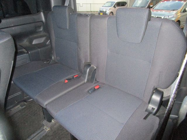 24150267