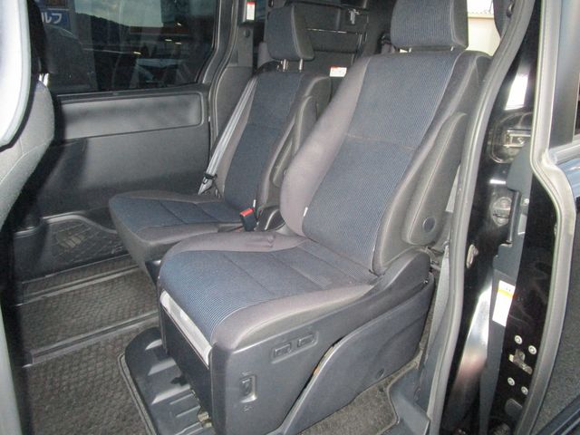 24150267