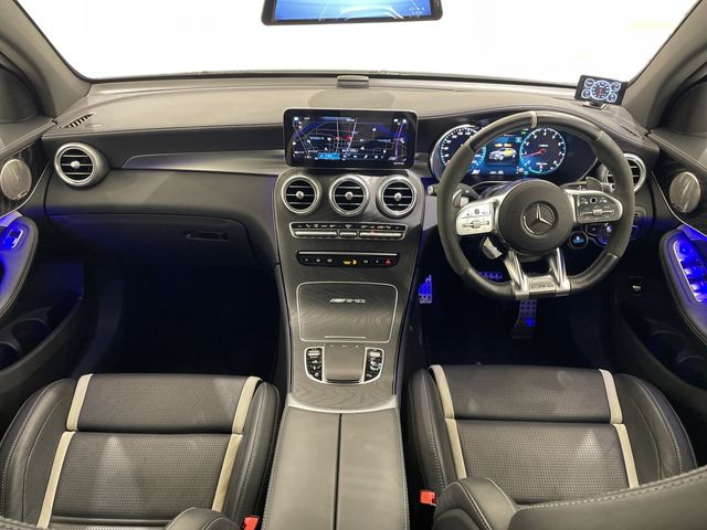 24150273