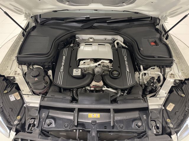24150273