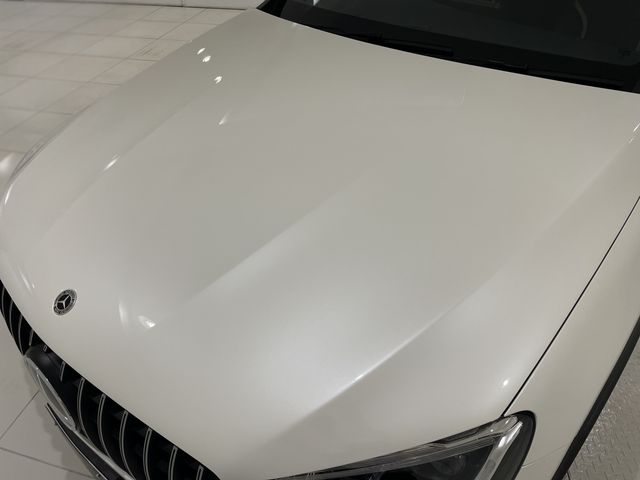24150273