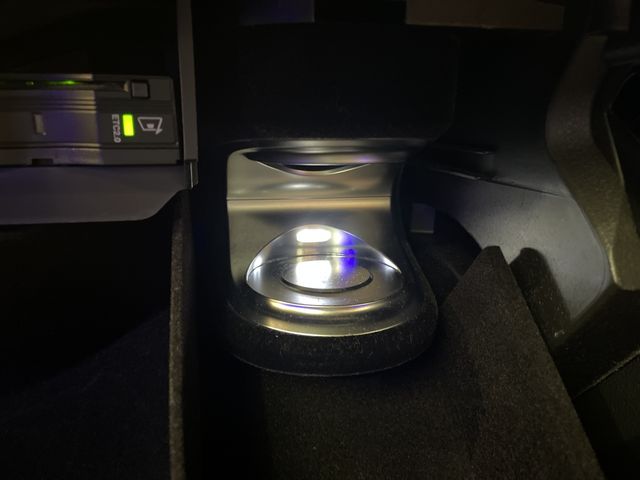 24150273