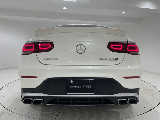 24150273