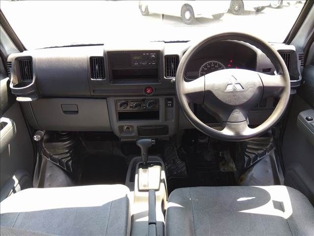 24150288