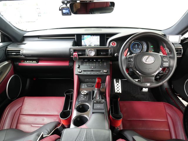 24150320