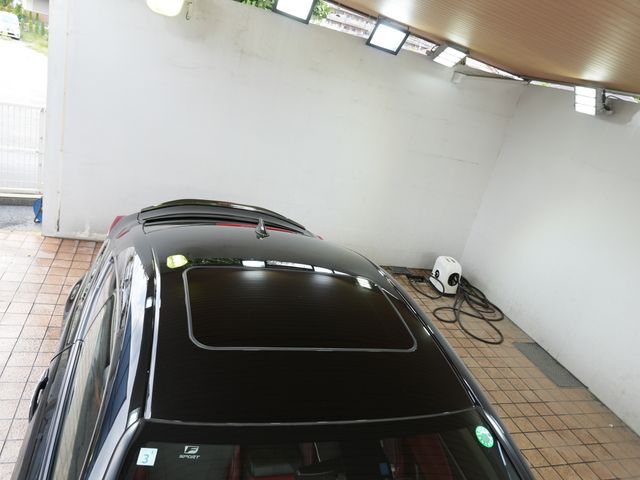24150320