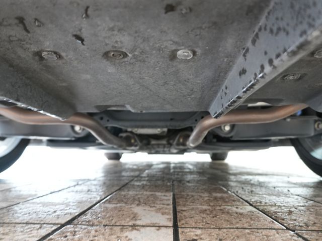 24150320