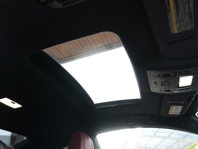 24150320