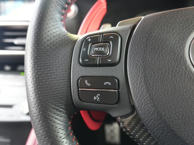 24150320