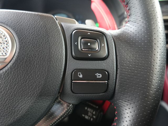 24150320
