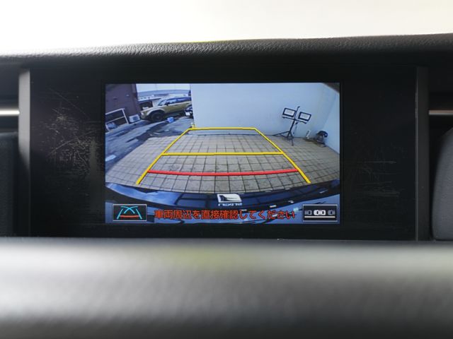 24150320