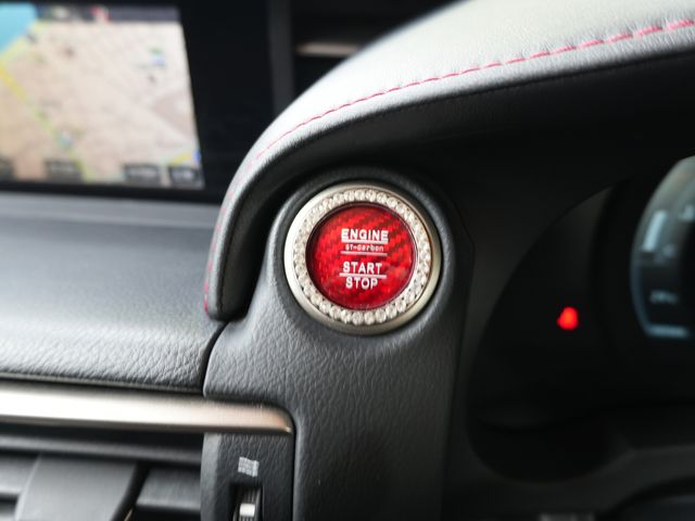 24150320