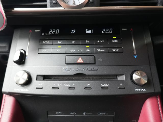 24150320