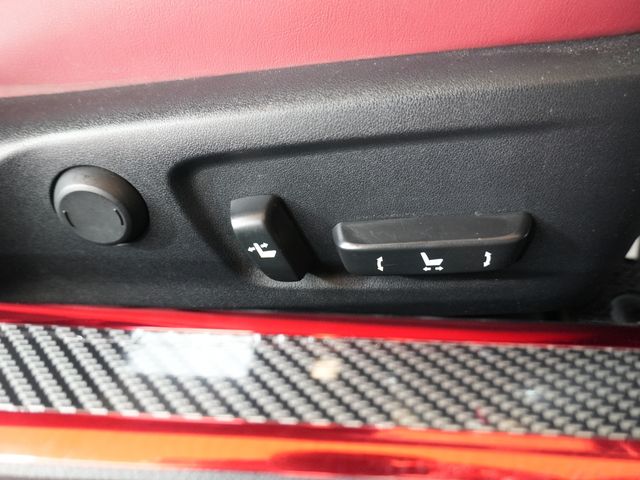 24150320