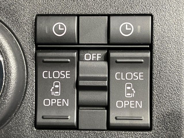 24160068
