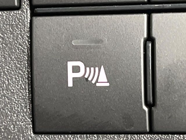 24160068