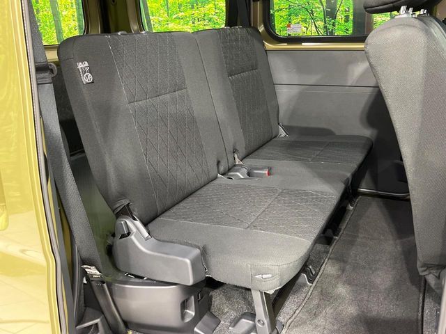 24160068