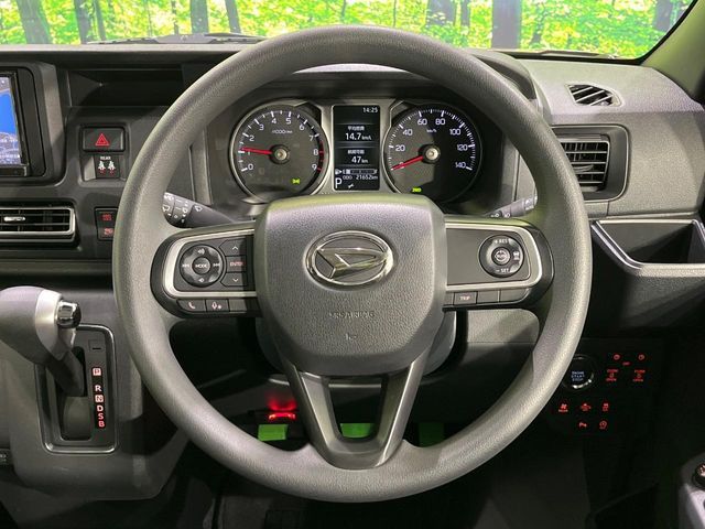 24160068