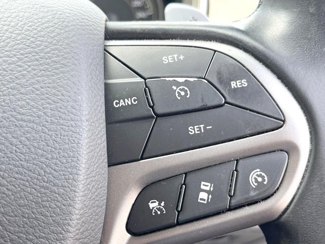 24160320