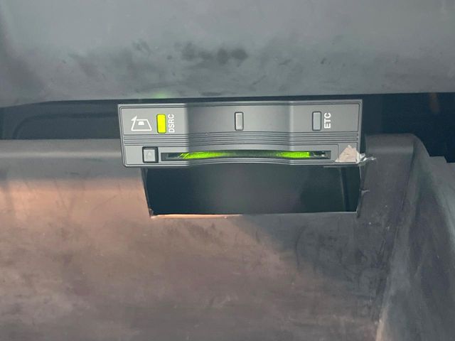 24160348