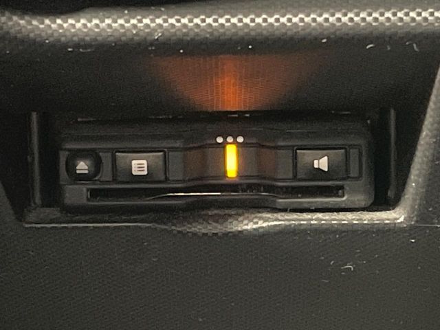 24160537