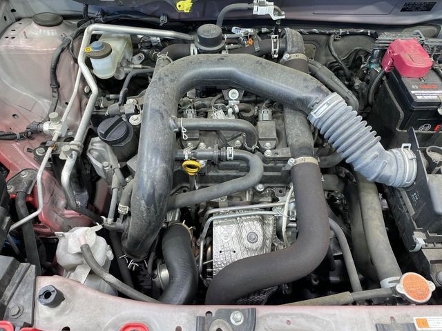 24160537