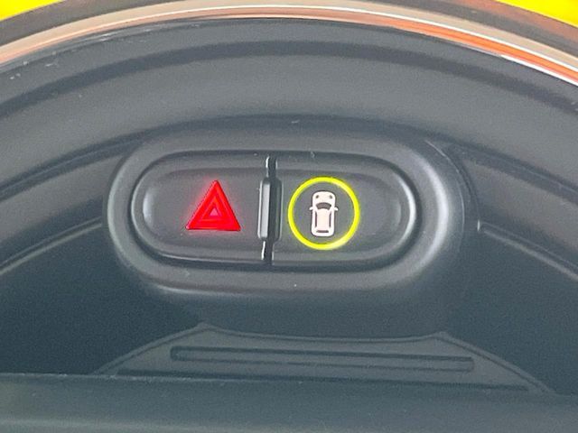 24160899