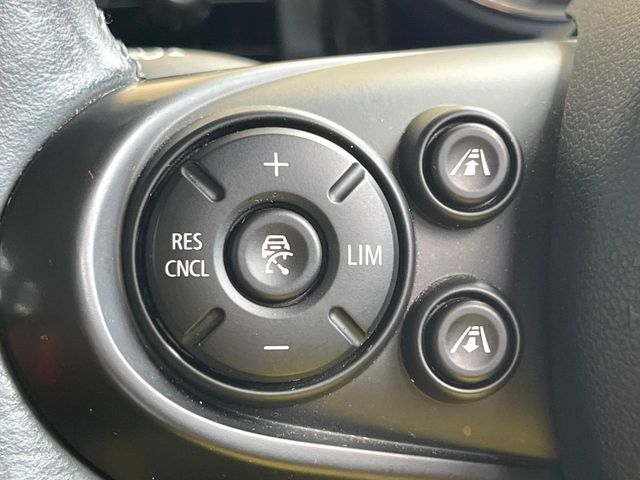 24160899