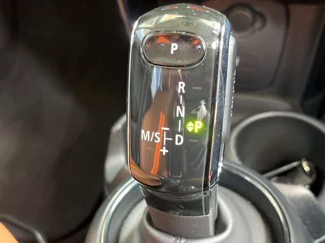 24160899