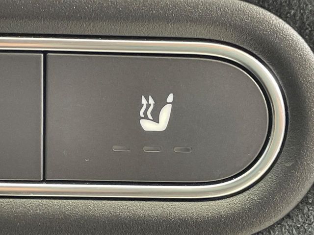 24160913