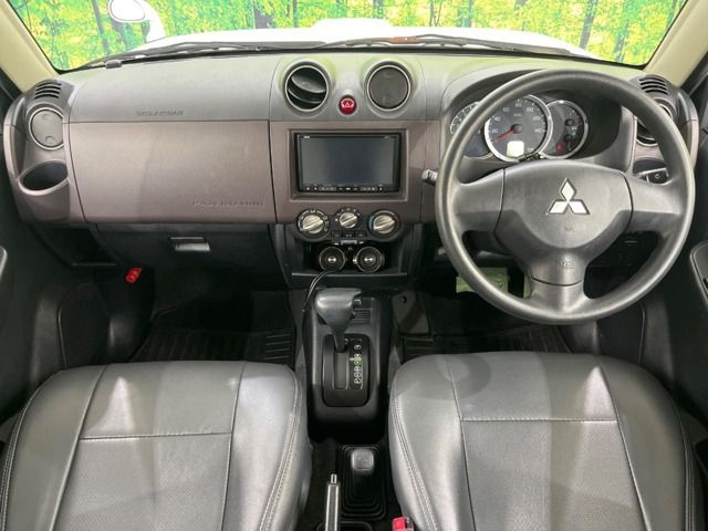 24160952