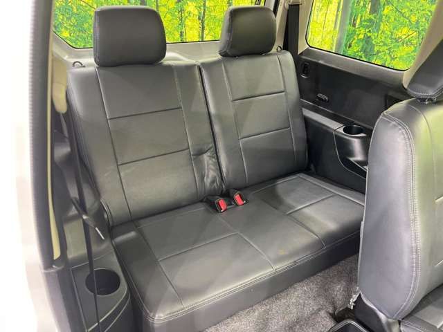 24160952