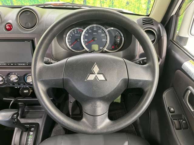 24160952