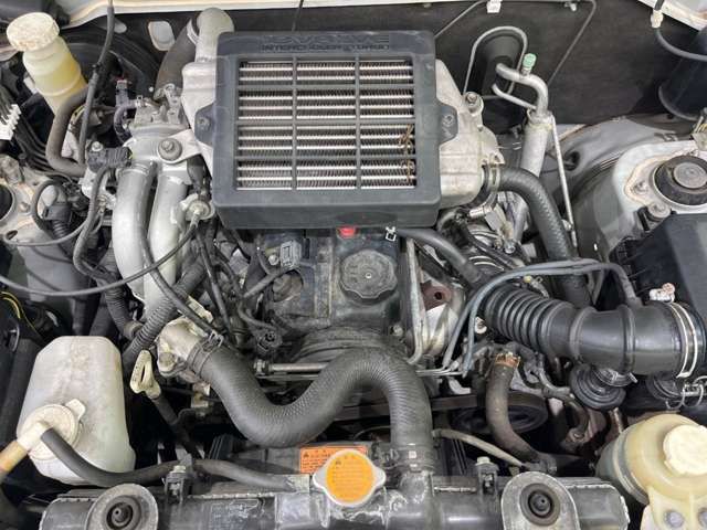 24160952