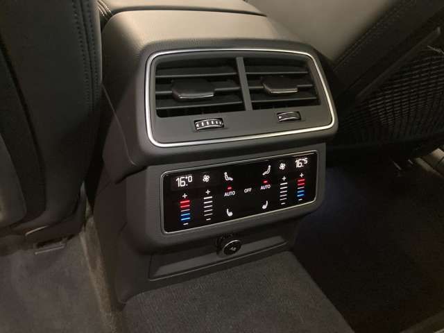 24161005