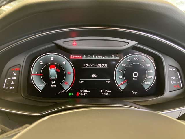 24161005