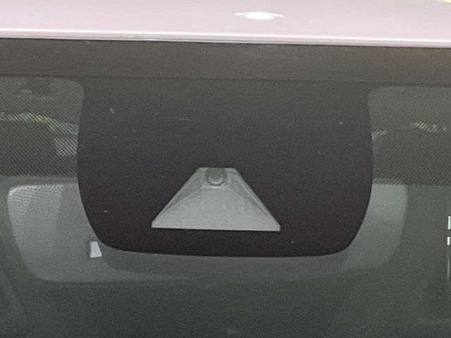 24161130