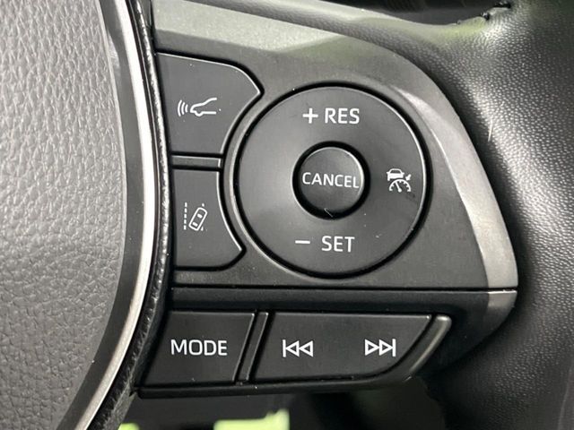 24161130