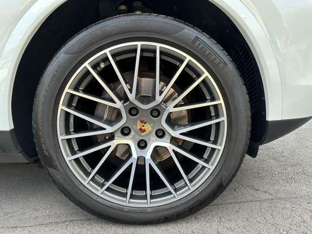 24161145
